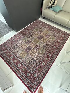(Category: ) located in . Submitted by arslan2697 (Listing ID 1324603662, Image 1). Description: .