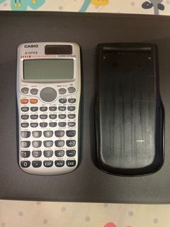 （分類：）位於 。 由 duck334 提交（商品編號 1324716309，圖片 1）。簡介： 。