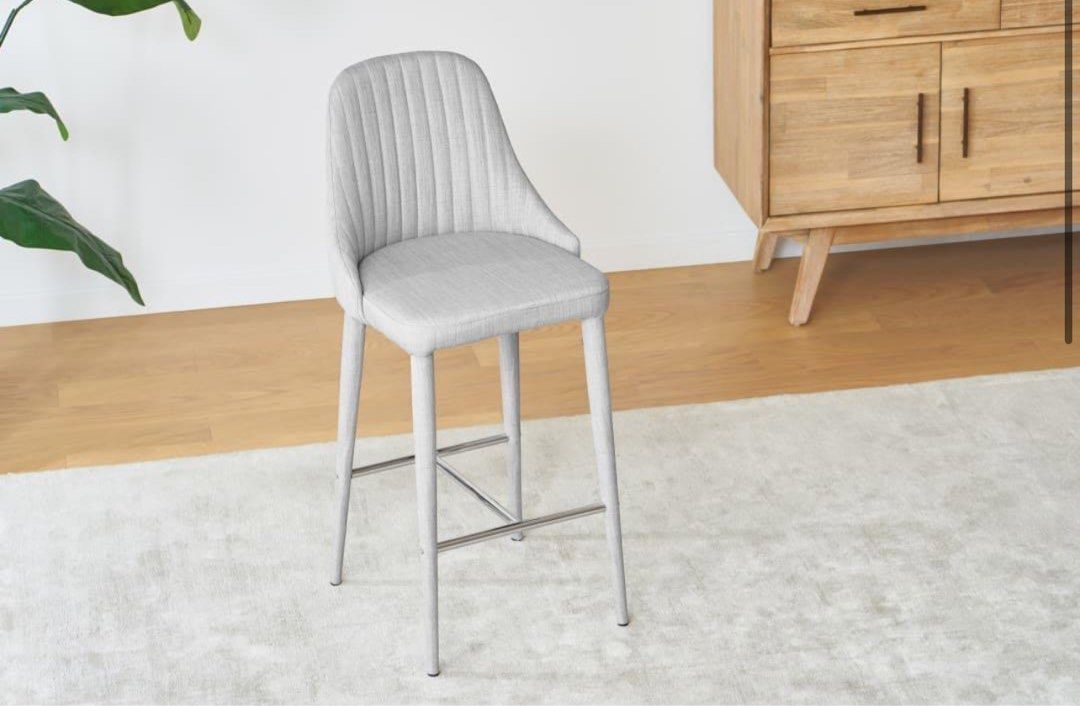 CASTLERY Torri Bar Stool Negotiable