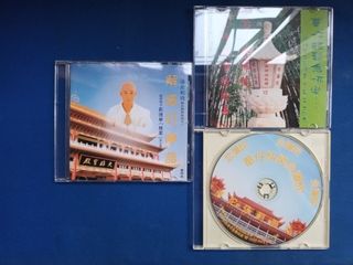 （分類：）位於 。 由 suncheung00 提交（商品編號 1324659158，圖片 1）。簡介： 。