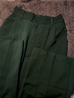(Kategori: ) berada di . Dikirim oleh prelovedpickk (ID iklan 1324693906, Gambar 1). Deskripsi: .