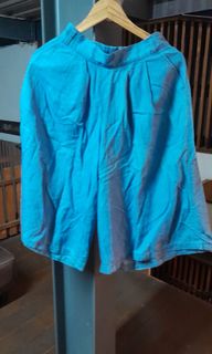 (Kategori: ) berada di . Dikirim oleh jc.preloved23 (ID iklan 1324692341, Gambar 1). Deskripsi: .