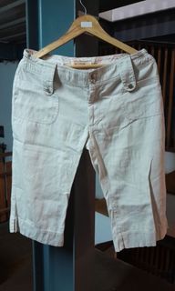 (Kategori: ) berada di . Dikirim oleh jc.preloved23 (ID iklan 1324692689, Gambar 1). Deskripsi: .