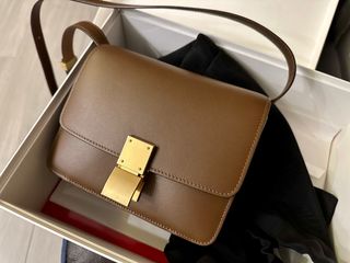 （分類：）位於 。 由 ayuhead 提交（商品編號 1324688963，圖片 1）。簡介： 。