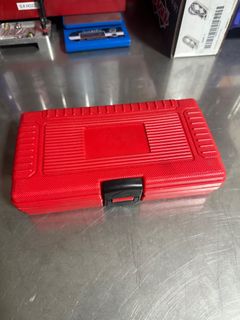 (Category: ) located in . Submitted by nebby.nebulaz (Listing ID 1324563895, Image 1). Description: .