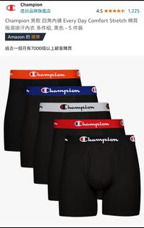 （分類：）位於 。 由 felix714 提交（商品編號 1324579525，圖片 1）。簡介： 。