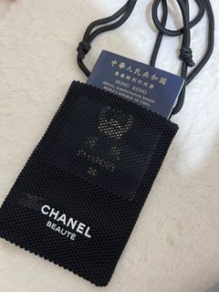 （分類：）位於 。 由 shiny_one 提交（商品編號 1324152329，圖片 1）。簡介： 。