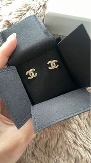 （分類：）位於 。 由 chanelvip 提交（商品編號 1324579237，圖片 1）。簡介： 。