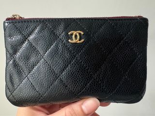 （分類：）位於 。 由 www886 提交（商品編號 1324608529，圖片 1）。簡介： 。
