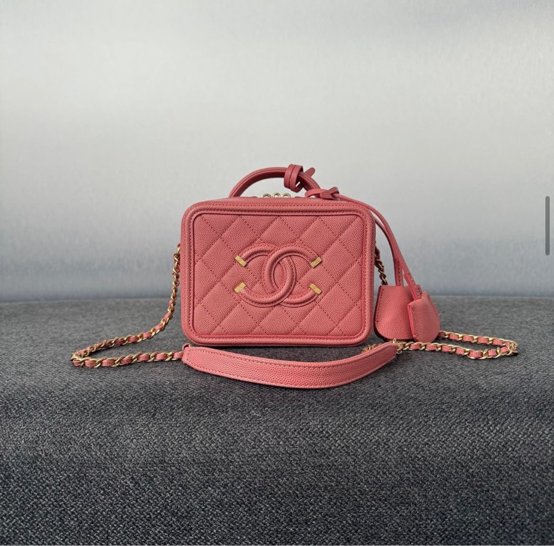 Cc filigree discount