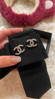 （分類：）位於 。 由 chanelvip 提交（商品編號 1324665893，圖片 1）。簡介： 。