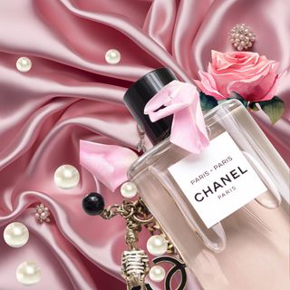 (Category: ) located in . Submitted by arman.perfume (Listing ID 1324497017, Image 1). Description: .