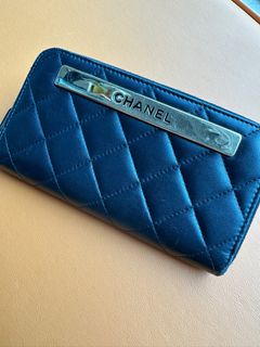 （分類：）位於 。 由 ckc313 提交（商品編號 1324601145，圖片 1）。簡介： 。