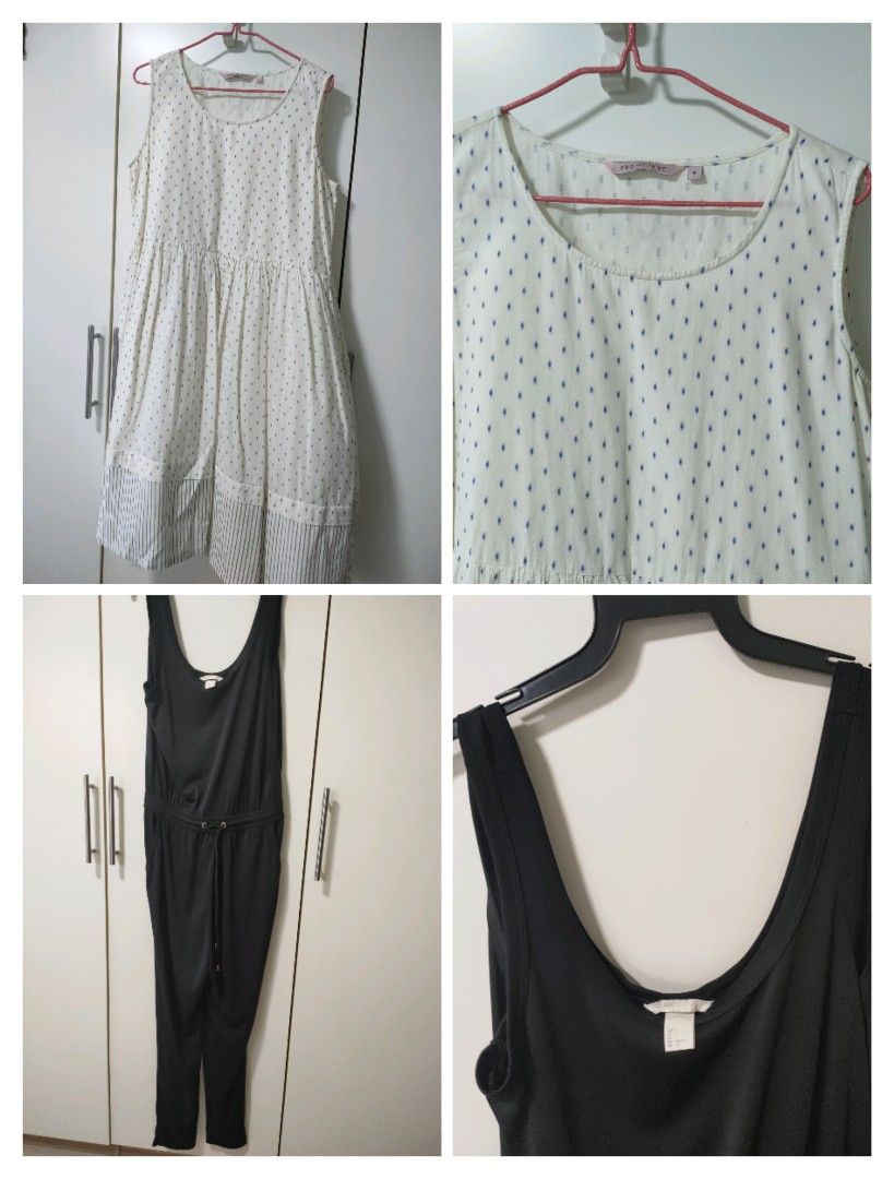 Cheap nice clothes hot sale