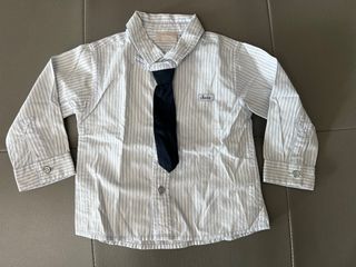 （分類：）位於 。 由 nnmmy 提交（商品編號 1324666848，圖片 1）。簡介： 。