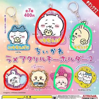 （分類：）位於 。 由 yjhsksh 提交（商品編號 1324717503，圖片 1）。簡介： 。