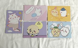 （分類：）位於 。 由 teapy2333 提交（商品編號 1324668846，圖片 1）。簡介： 。