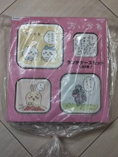（分類：）位於 。 由 dragonball28 提交（商品編號 1324697866，圖片 1）。簡介： 。