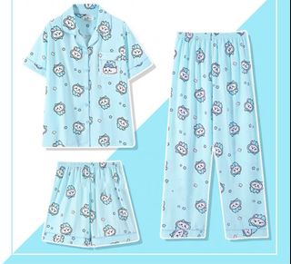 （分類：）位於 。 由 cc_sze 提交（商品編號 1324709539，圖片 1）。簡介： 。