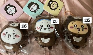 （分類：）位於 。 由 joeycst 提交（商品編號 1324721458，圖片 1）。簡介： 。