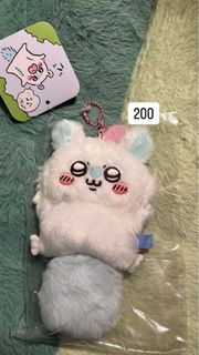 （分類：）位於 。 由 joeycst 提交（商品編號 1324724728，圖片 1）。簡介： 。