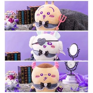 （分類：）位於 。 由 jennylam522 提交（商品編號 1324728610，圖片 1）。簡介： 。
