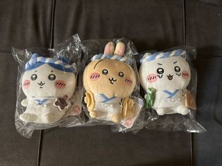（分類：）位於 。 由 jtt4710 提交（商品編號 1324715256，圖片 1）。簡介： 。