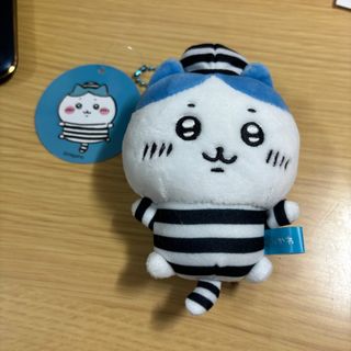 （分類：）位於 。 由 rainforest. 提交（商品編號 1324650300，圖片 1）。簡介： 。
