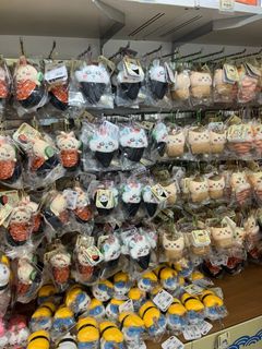 （分類：）位於 。 由 lchingching 提交（商品編號 1324698996，圖片 1）。簡介： 。