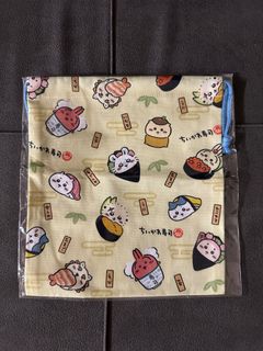 （分類：）位於 。 由 jtt4710 提交（商品編號 1324723731，圖片 1）。簡介： 。