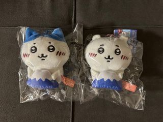 （分類：）位於 。 由 jtt4710 提交（商品編號 1324722046，圖片 1）。簡介： 。