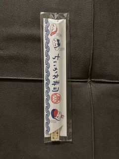 （分類：）位於 。 由 jtt4710 提交（商品編號 1324723435，圖片 1）。簡介： 。