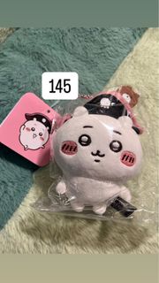 （分類：）位於 。 由 joeycst 提交（商品編號 1324725892，圖片 1）。簡介： 。
