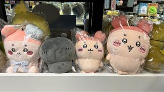 （分類：）位於 。 由 stuffrehome 提交（商品編號 1324725943，圖片 1）。簡介： 。