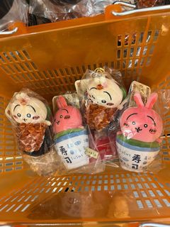 （分類：）位於 。 由 lchingching 提交（商品編號 1324698281，圖片 1）。簡介： 。