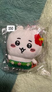 （分類：）位於 。 由 joeycst 提交（商品編號 1324724885，圖片 1）。簡介： 。