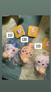 （分類：）位於 。 由 joeycst 提交（商品編號 1324724211，圖片 1）。簡介： 。