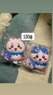 （分類：）位於 。 由 joeycst 提交（商品編號 1324725068，圖片 1）。簡介： 。