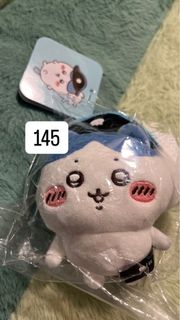 （分類：）位於 。 由 joeycst 提交（商品編號 1324725792，圖片 1）。簡介： 。