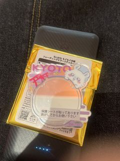 （分類：）位於 。 由 wildbird.7a9398 提交（商品編號 1324603212，圖片 1）。簡介： 。