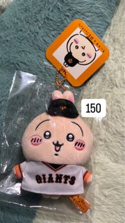 （分類：）位於 。 由 joeycst 提交（商品編號 1324723686，圖片 1）。簡介： 。