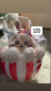 （分類：）位於 。 由 joeycst 提交（商品編號 1324726005，圖片 1）。簡介： 。