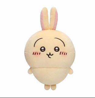 （分類：）位於 。 由 mink1130 提交（商品編號 1324576379，圖片 1）。簡介： 。