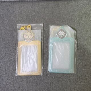 （分類：）位於 。 由 ni9ou 提交（商品編號 1324588801，圖片 1）。簡介： 。
