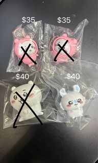 （分類：）位於 。 由 stuffrehome 提交（商品編號 1301937704，圖片 1）。簡介： 。