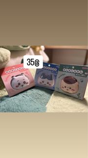 （分類：）位於 。 由 joeycst 提交（商品編號 1324725382，圖片 1）。簡介： 。