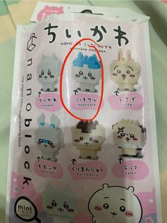 （分類：）位於 。 由 heidiwan0593705 提交（商品編號 1324681021，圖片 1）。簡介： 。