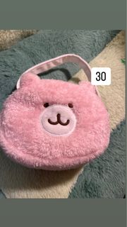 （分類：）位於 。 由 joeycst 提交（商品編號 1324726227，圖片 1）。簡介： 。