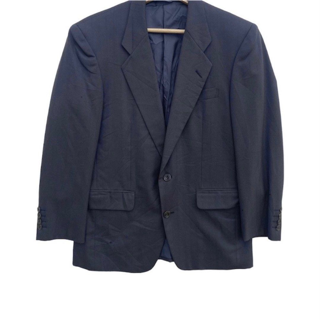 Christian dior monsieur blazer shop