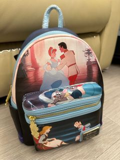 （分類：）位於 。 由 po555 提交（商品編號 1324577544，圖片 1）。簡介： 。